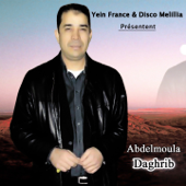 Daghrib - Abdelmoula