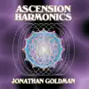 Ascension Harmonics album lyrics, reviews, download