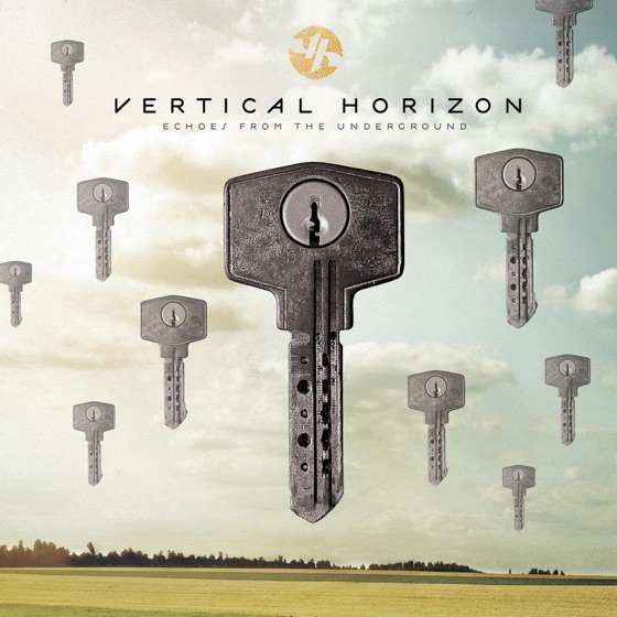 Cover artwork for Half-Light