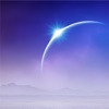 The Third Prophecy - Beacon of Hope