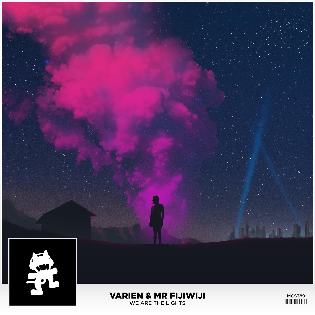 varien pick your poison