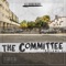Mobbin (feat. J2da, Tha Reas8n & N8ture) - The Committee lyrics