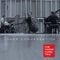 Blues for Michel Petrucciani - The Pierre Hurel Trio lyrics