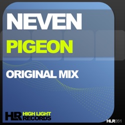 Neven - Pigeon