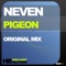 Pigeon - Neven lyrics