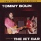 Tom & The Turkeys - Tommy Bolin lyrics