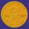 Solid Gold Coxsone Style