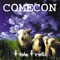 Bovine Inspiration - Comecon lyrics