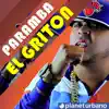 Stream & download El Griton
