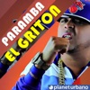 El Griton - Single