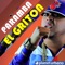 El Griton - Paramba lyrics