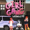 Girl Gang - Single