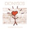 I Follow Rivers - Dionysos lyrics