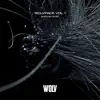 Wolvpack, Vol. 1 album lyrics, reviews, download