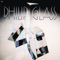 Facades - Philip Glass, The Philip Glass Ensemble & Michael Riesman lyrics