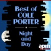 Best of Cole Porter: Night and Day, 2012