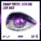 Look Back (Radio Mix) - Sammy Porter & Asha Rae lyrics