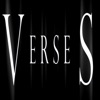 Verses - EP