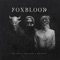 Bloodlines - Foxblood lyrics