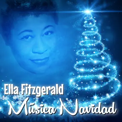 Música de Navidad - Ella Fitzgerald