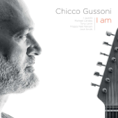 I Am - Chicco Gussoni