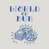 World of Dub artwork