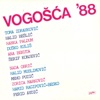 Vogosca 88, 1988