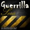 La Sentencia del Negro y el Menor - Guerrilla Seca lyrics