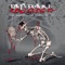 Second Unknown Track (Remastered) - Bad Brains lyrics