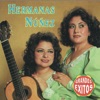 18 Éxitos de las Hermanas Nuñez