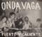 Gilda - Onda Vaga lyrics