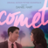 Comet (Original Motion Picture Soundtrack) - Daniel Hart