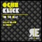 To the Beat (IG Noise Remix) - Ochs & Klick lyrics