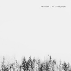 Ed Carlsen - Loose