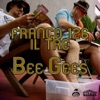 Bee Gees (feat. Franco126) - Single