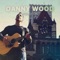 Hold On - Danny Wood lyrics