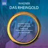 Wagner: Das Rheingold, WWV 86A (Live) album lyrics, reviews, download