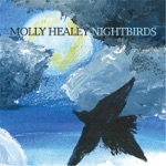 Molly Healey - The Swallow