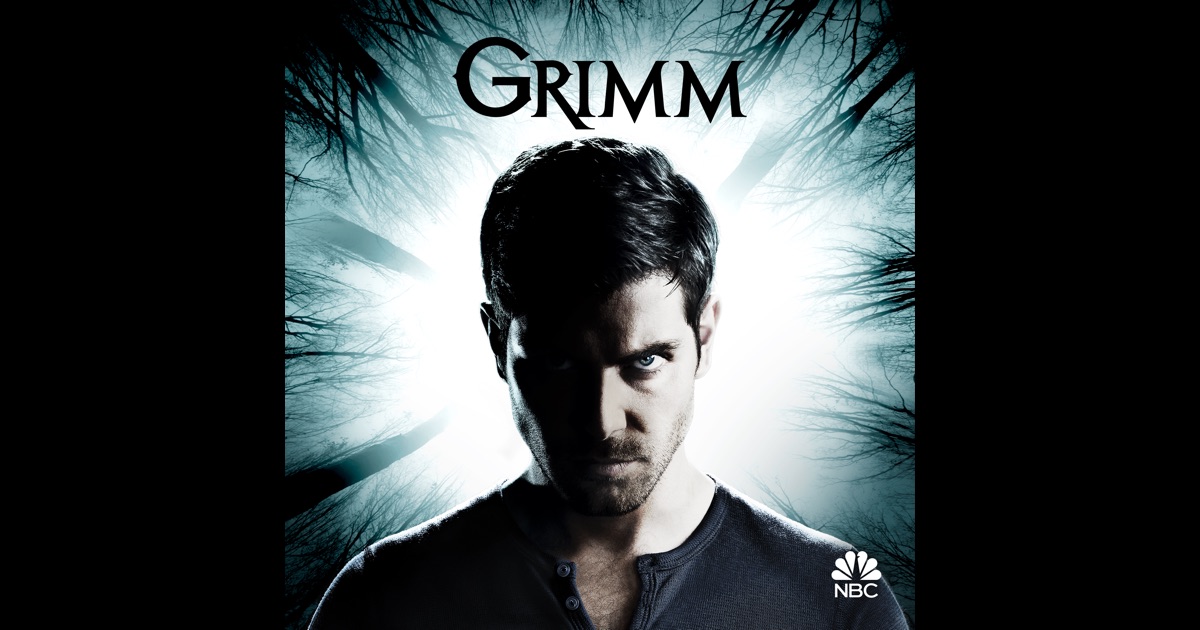 grimm season 6 download