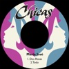 Dos Rosas - Single