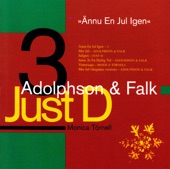Ännu en jul igen - EP, 1992