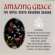 Amazing Grace - The Royal Scots Dragoon Guards