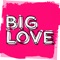 Sound of Love (Seamus Haji Big Love Remix) - Lucien Foort lyrics