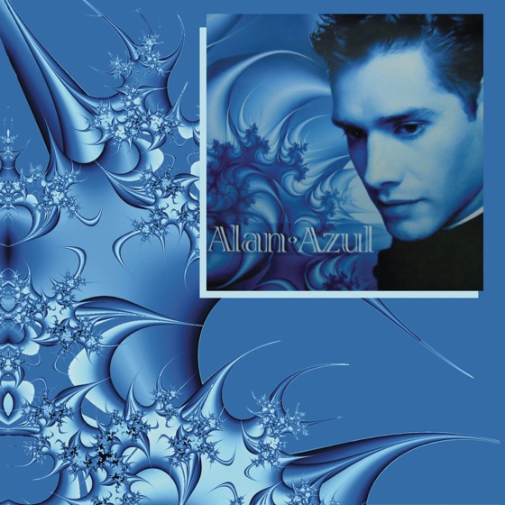 Cover artwork for Si Pudiera Volar