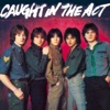 Caught in the Act, 1979