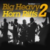 Big Heavy Horn Riffs 2 artwork