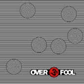 Fool artwork