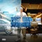 All That I've Got - Reece Loc lyrics