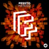 Pessto - Masego