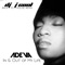 In & Out of My Life (feat. Adeva) - Single